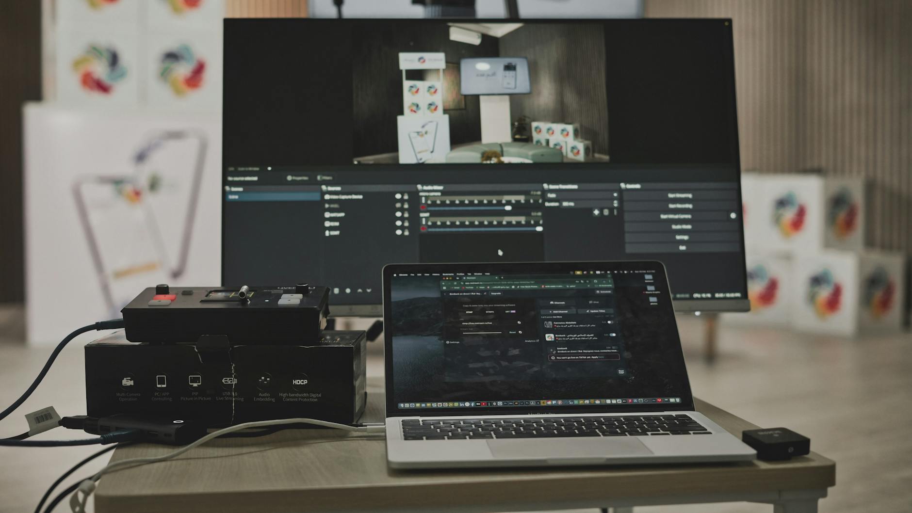 WPS教程：针对底层配置冲突与注册表残留引发的异常修复指南